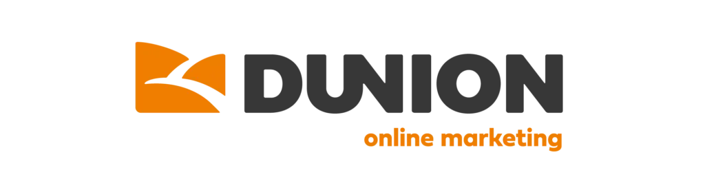 dunion logo