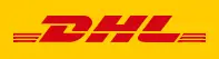 DHL logo