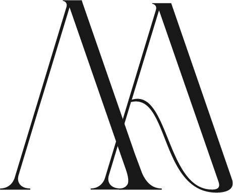AA icon