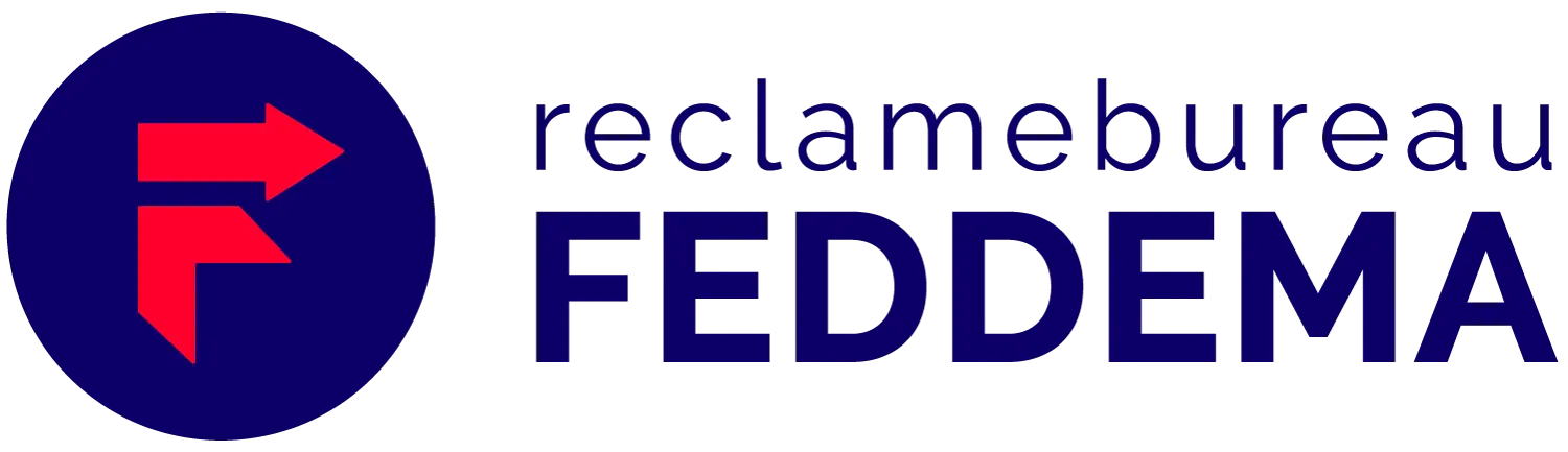 Fedema logo