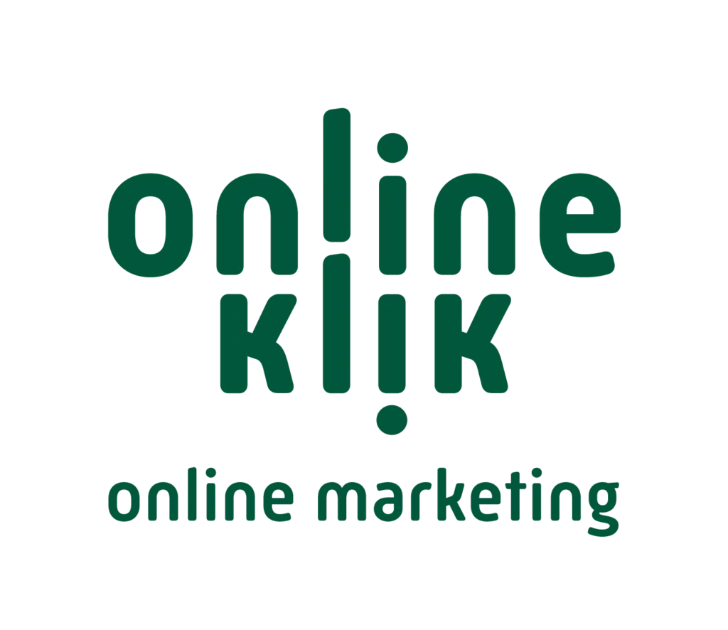 OnlineKlik logo