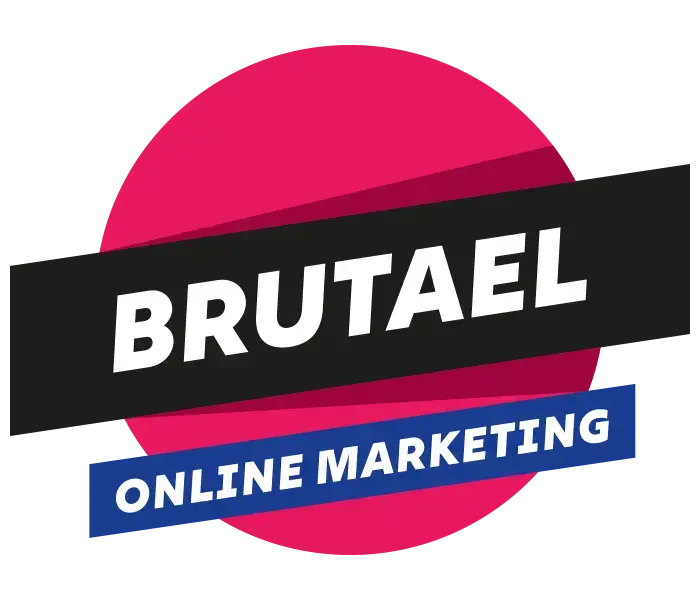 BRUTAEL logo
