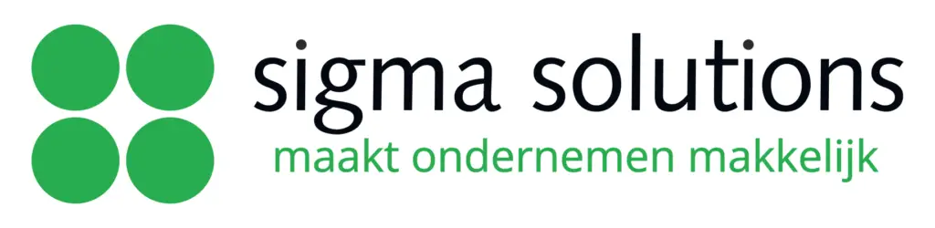 Sigma logo