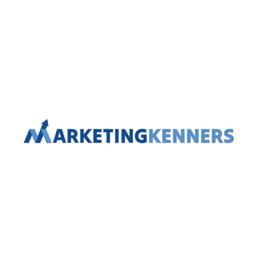 Marketingkenners-logo