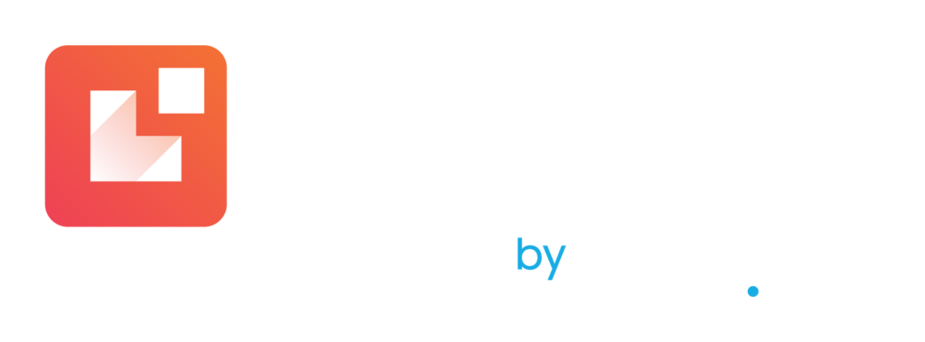 Leadinfo logo
