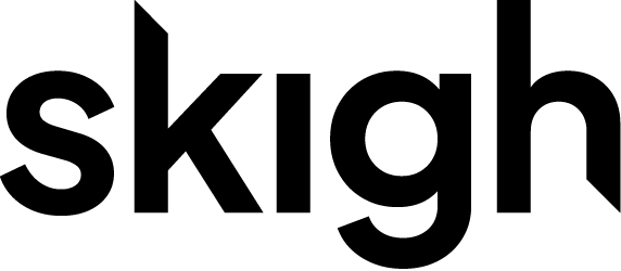 skigh-logo