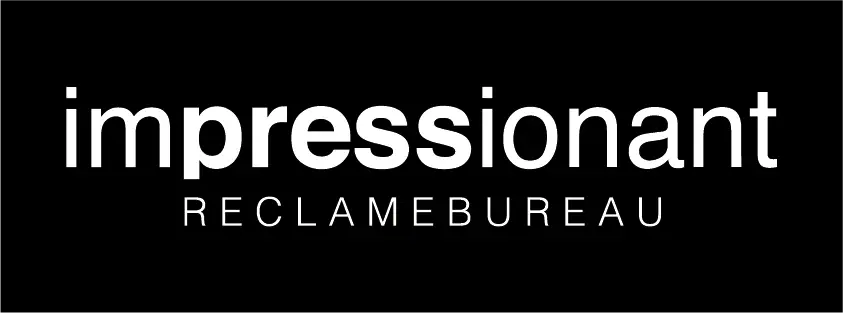 Impressionant-logo