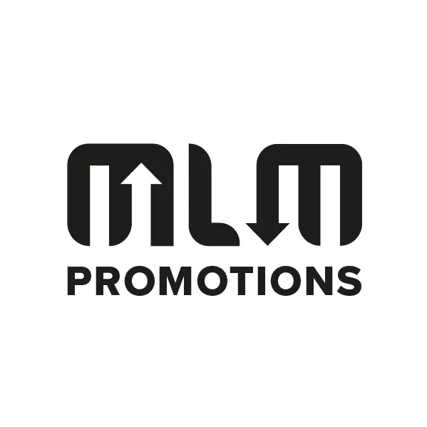 MLM logo