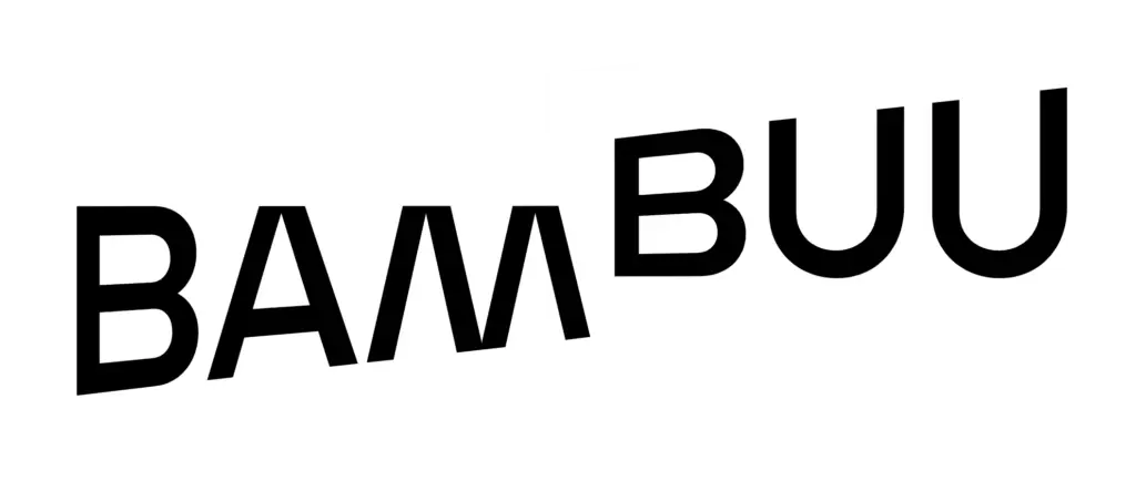bambuu-logo