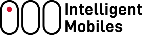 im-logo