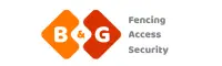 BG-logo