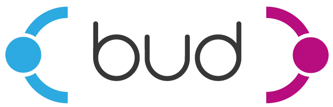 Bud-Logo