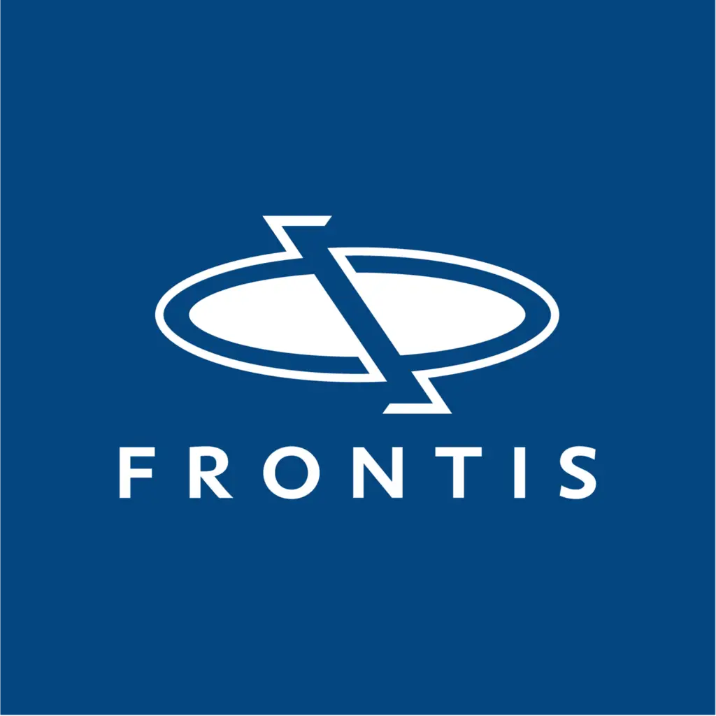 Frontis-Corporate-Logo - Frontis Varsseveld