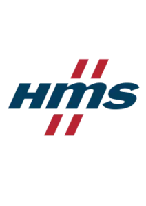 HMS logo