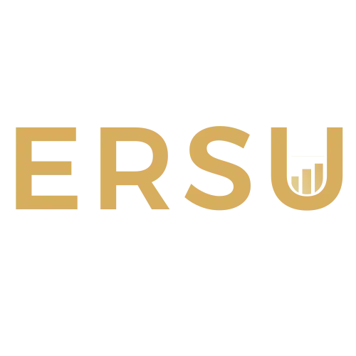 Ersu logo