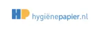 Hygienepapier-logo