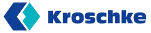 Kroschke logo