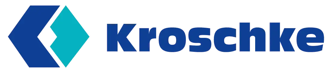 Kroschke logo