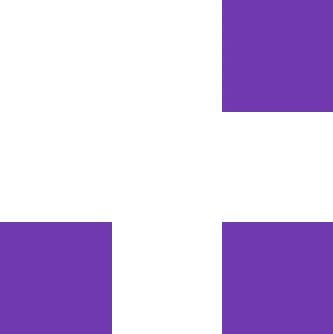 LAB New Logo
