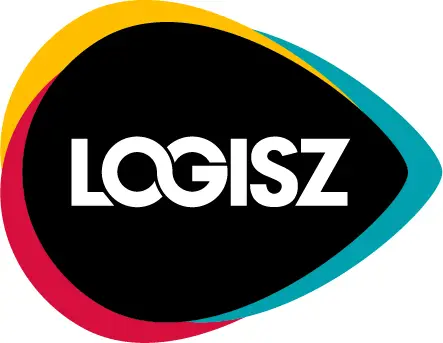 Logisz logo