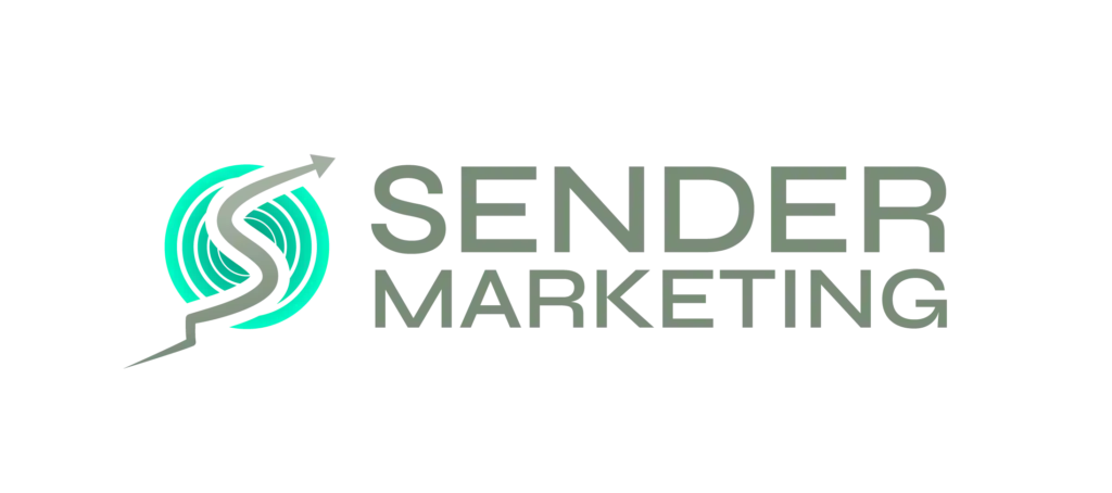 Logo-Sender-marketing