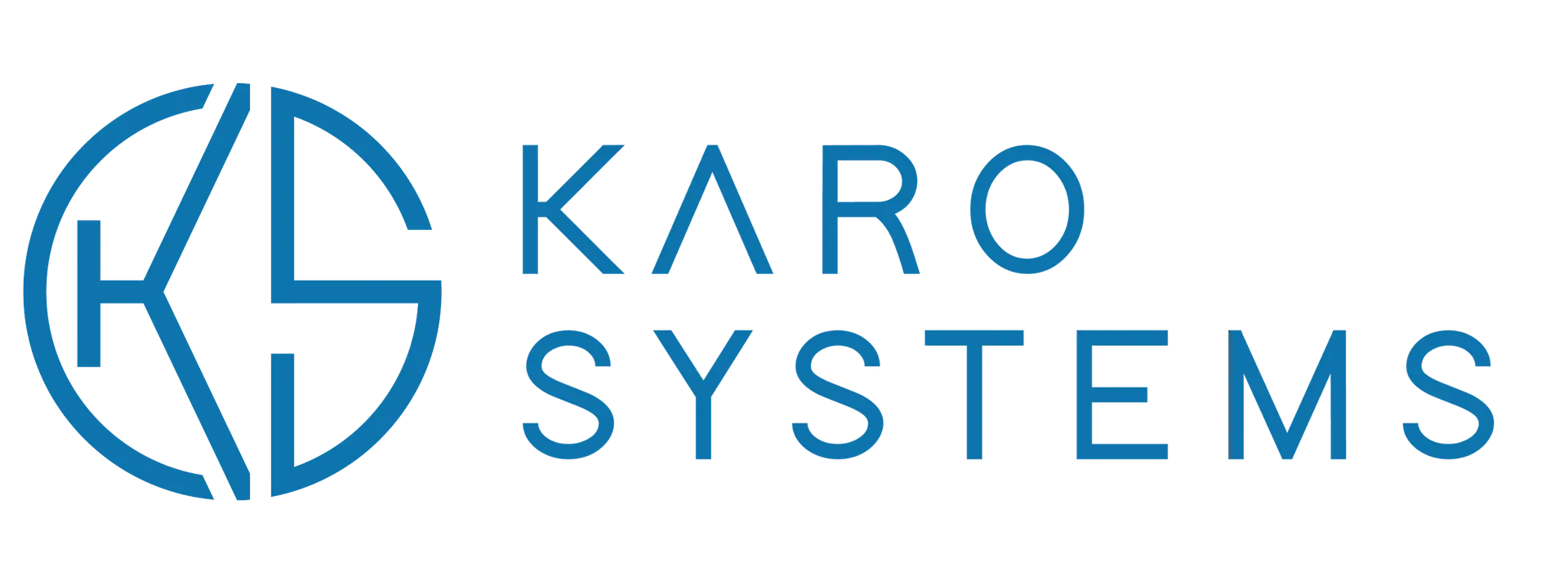 Logo_KARO Systems