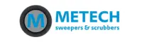 Metech-logo