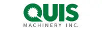 Quis-logo
