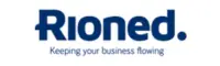 Rioned-logo