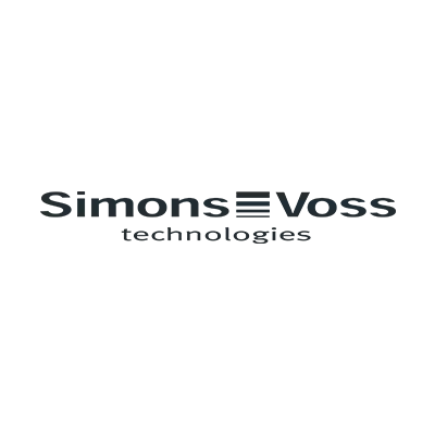 SimonsVoss-logo
