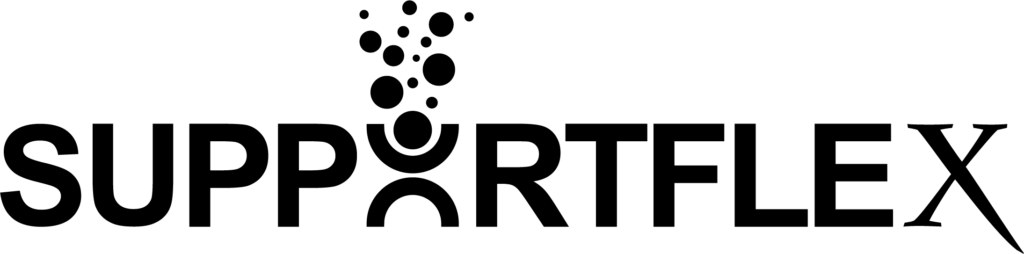 Supportflex_Logo
