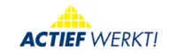 actiefwerkt-logo