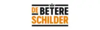 betereschilder-logo