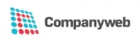 companyweb-logo