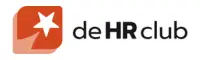 dehrclub-logo