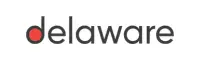 delaware-logo