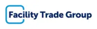 facilitytradegroup-logo