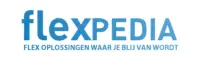 flexpedia-logo