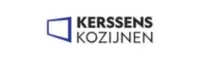 kerssenskozijnen-logo
