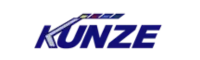 Kunze logo