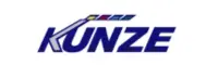 Kunze logo