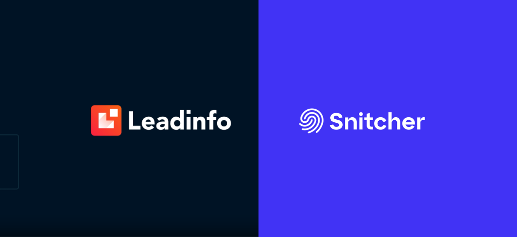 leadinfo-vs-snitcher-vergelijkingsgids