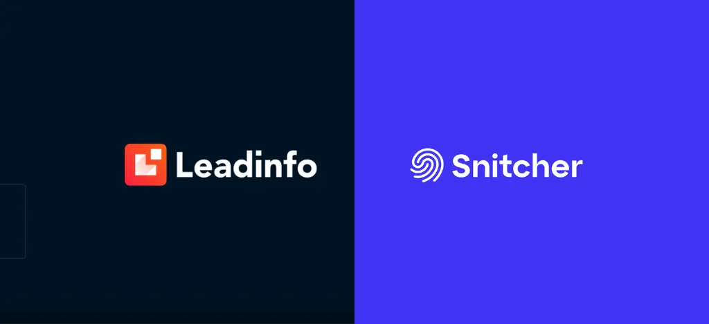 leadinfo-vs-snitcher-vergelijkingsgids