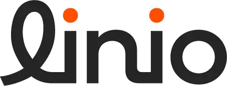 Linio logo