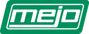 mejo logo