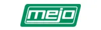 Mejo logo