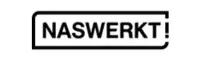 naswerkt-logo