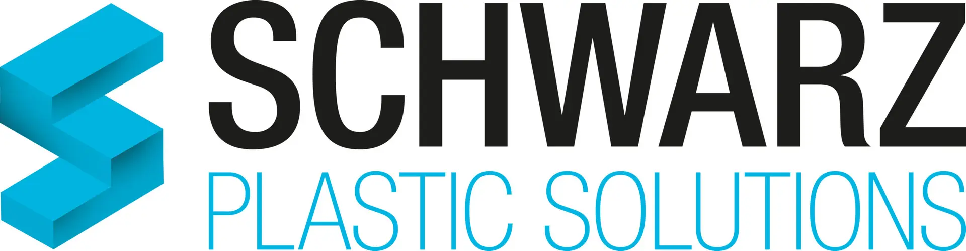 sps logo online