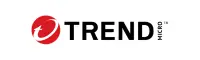 Trend Micro logo