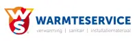 warmteservice-logo